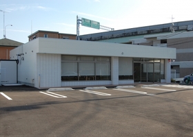 コンビニ