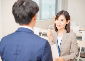 話し方の癖
