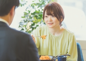 耳を疑う会話