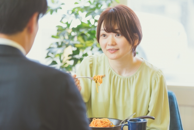 耳を疑う会話
