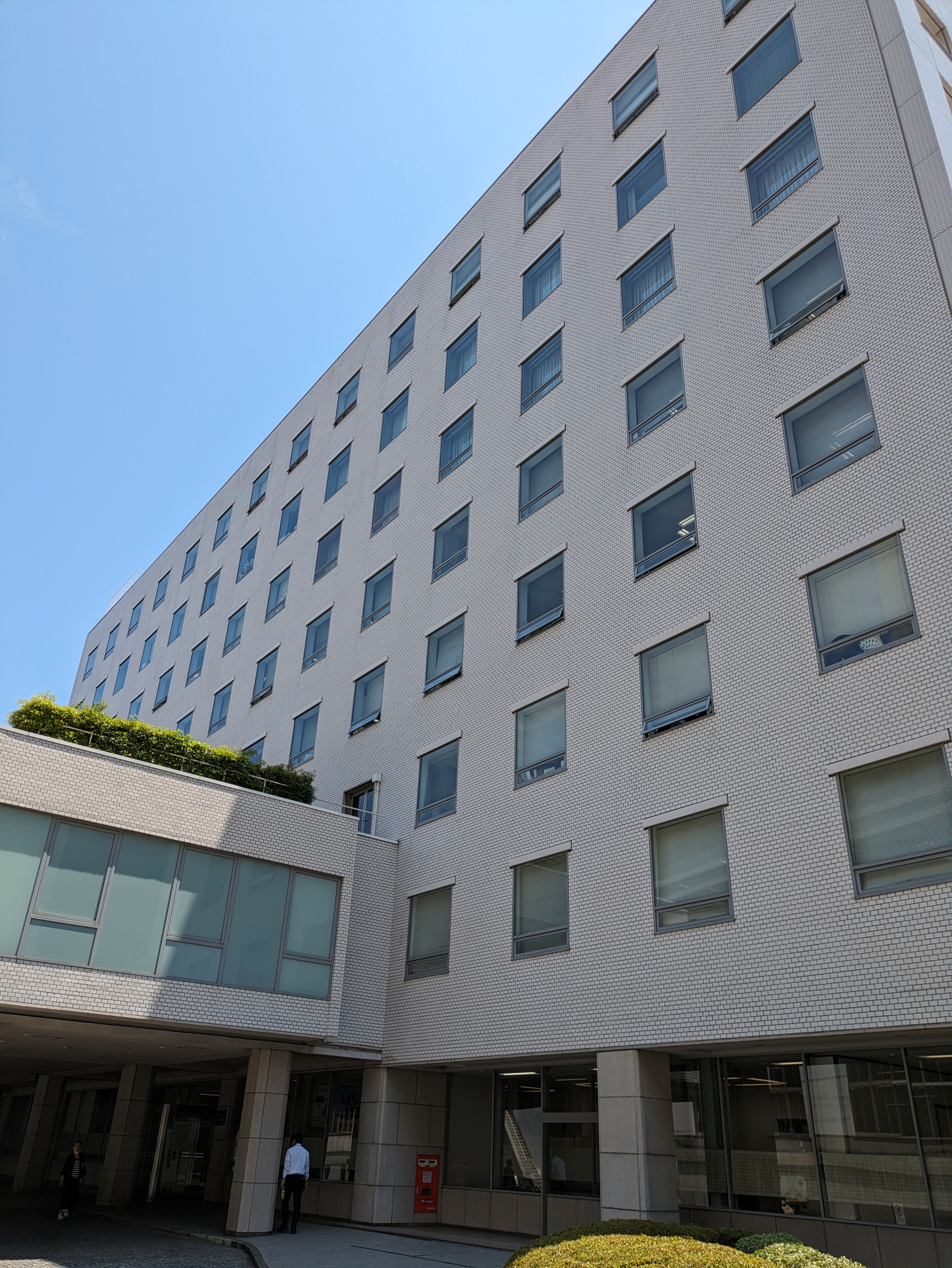 近畿日本鉄道株式会社様