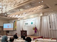 光陽エンジニアリング株式会社様安全大会