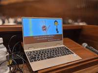 高砂マイスター交流会講演