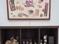 株式会社鎌倉紅谷様研修