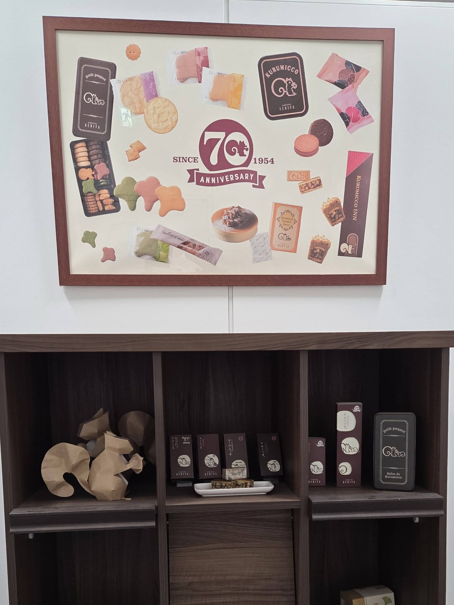 株式会社鎌倉紅谷様研修