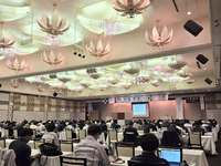 大和ハウス工業西九州支店様安全大会
