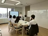スペシャルコーディネーター研修