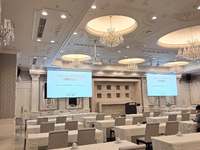 協和工業株式会社様安全大会