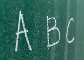 ABC