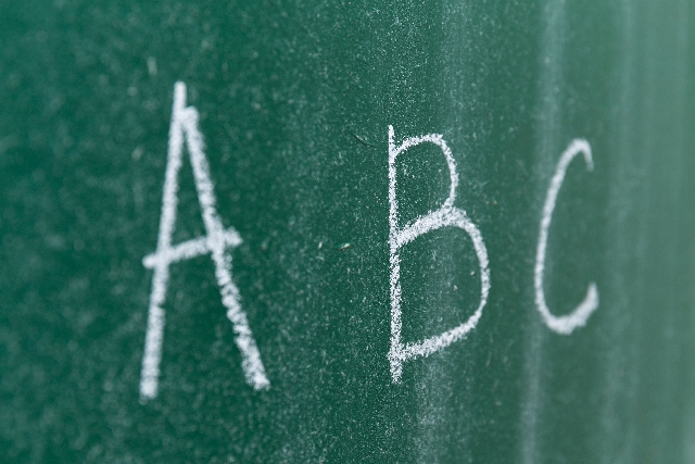 ABC
