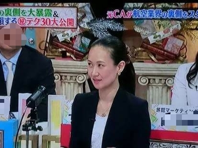 ミになる図書館